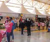  IMG_5200.jpg 