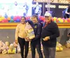  IMG_5420.jpg 