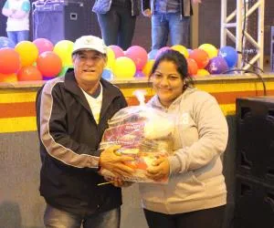  IMG_5422_0.jpg 