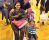  IMG_5514.jpg 
