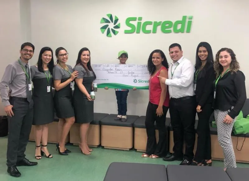  sicredi2606.jpg 