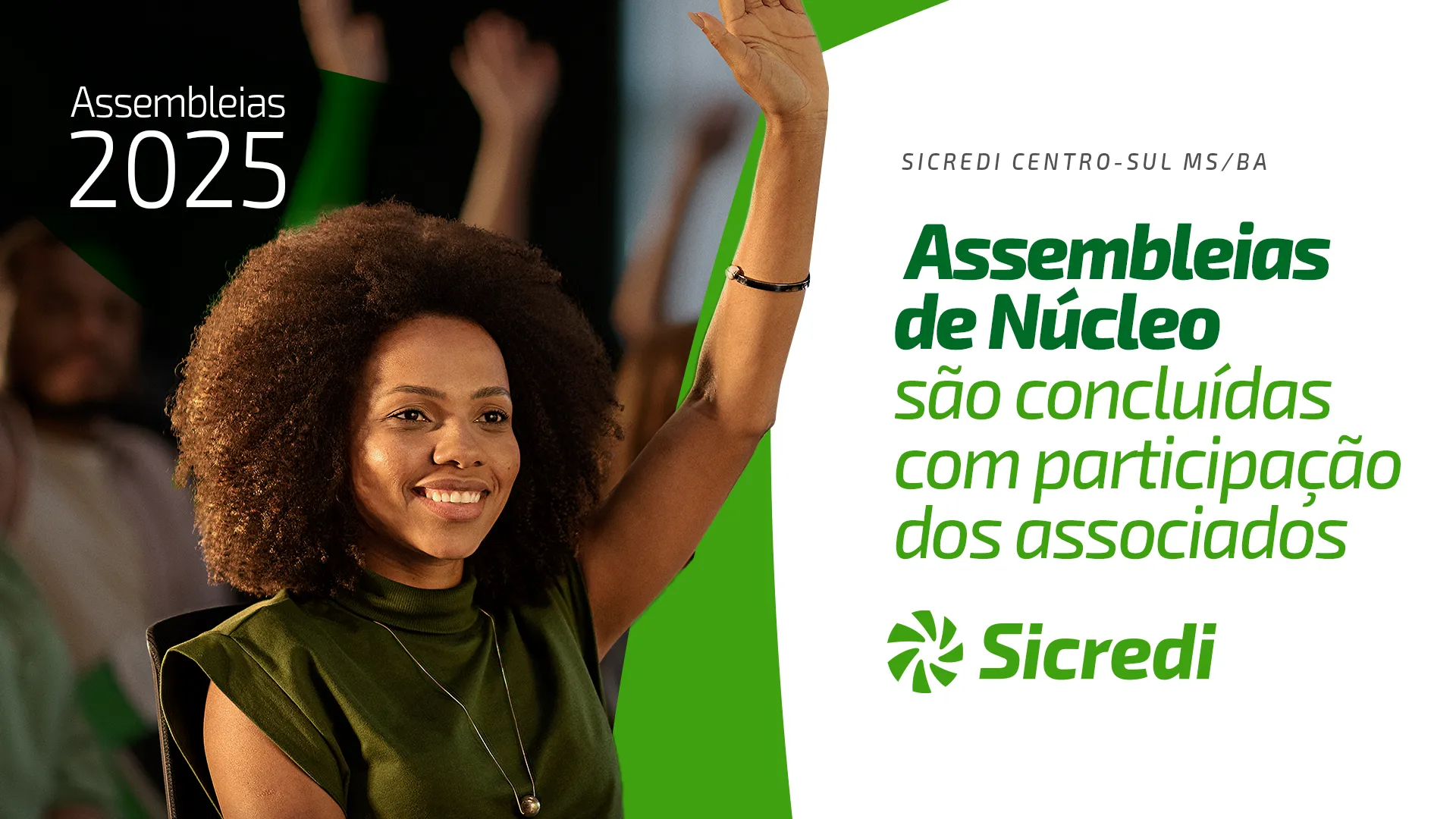  Sicredi Centro-Sul MSBA_Banner Rede Colaborativa_CapadeRelease_1920x1080px v1.png 