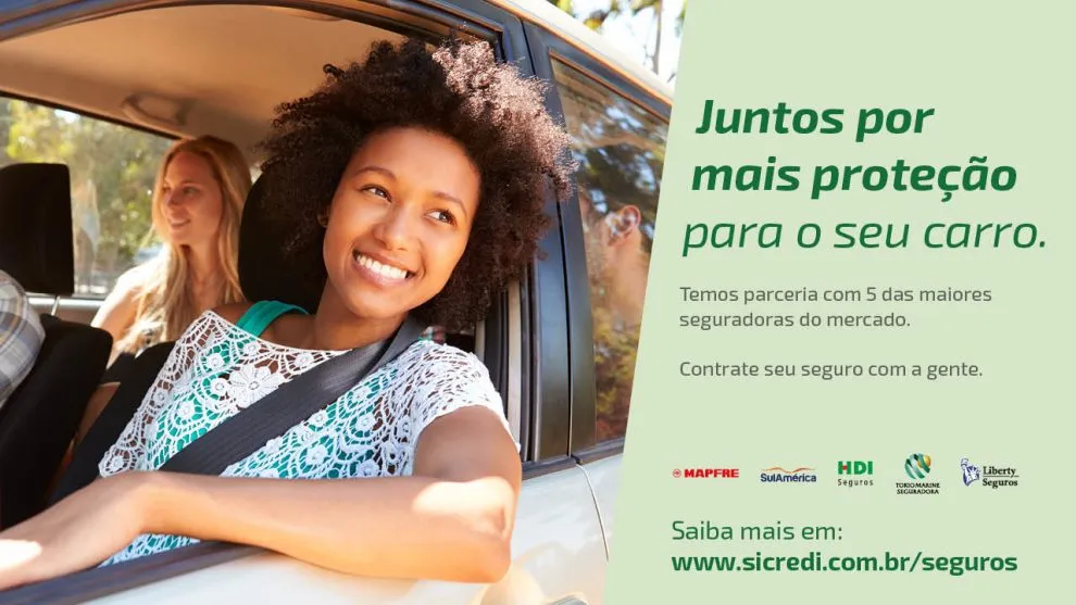 Sicredi_seguro_auto-990x557.jpg