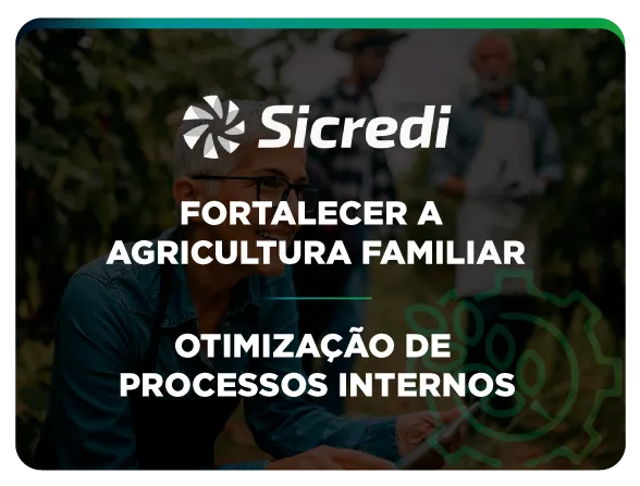  SICREDII-5.png 