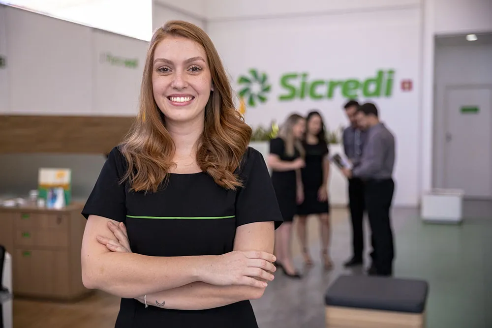  Gerente de Negócios PF 