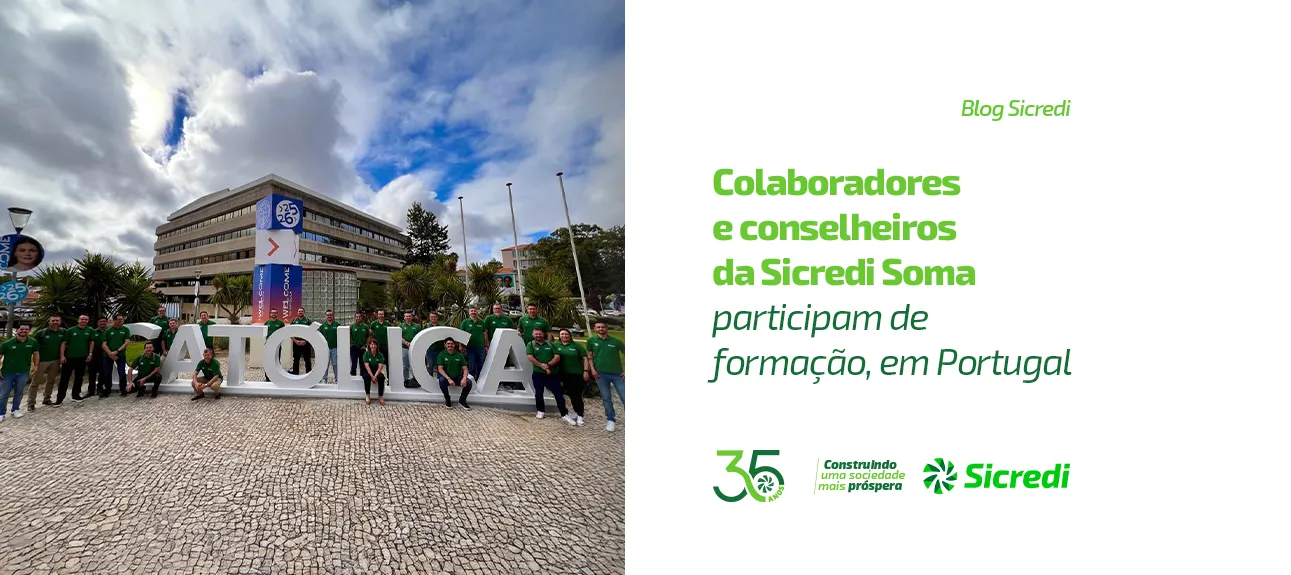 FORMAÇÃO PORTUGAL.jpg