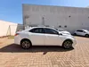  GLI 03.jpg 