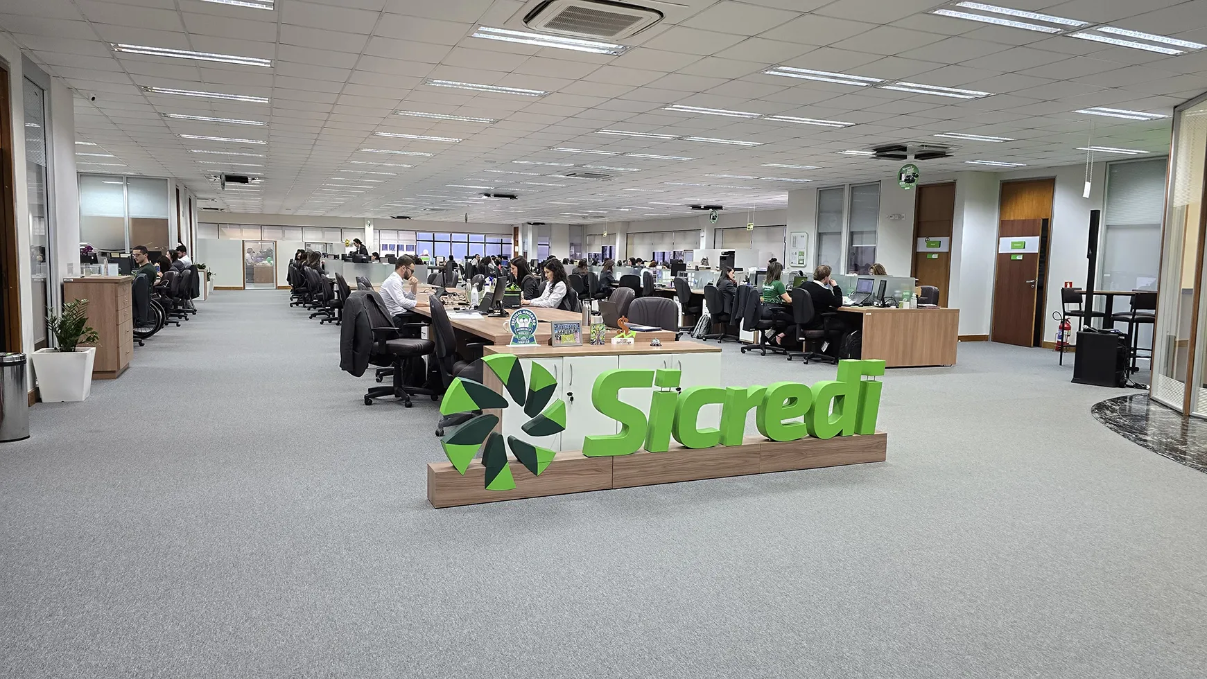  sede Joinville.jpg 