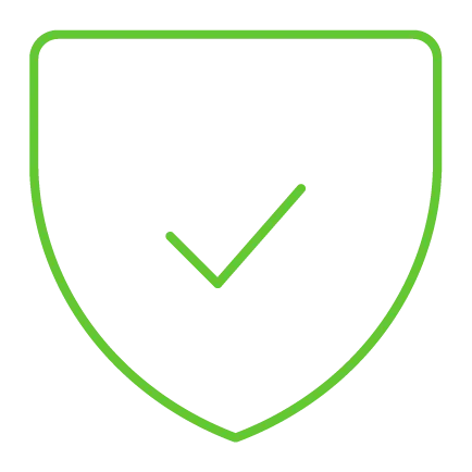  Imagem do site Sicredi 