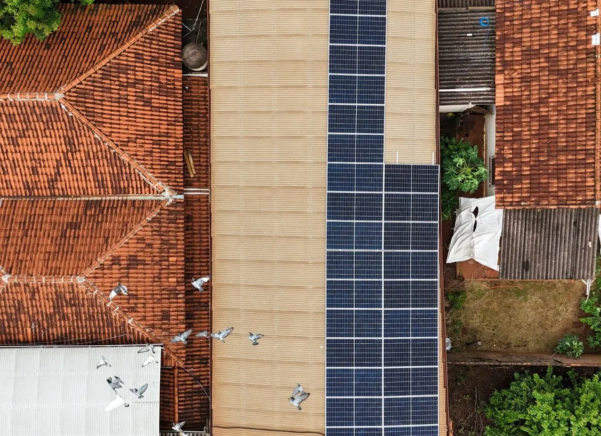  Cópia de Design sem nome.jpg 