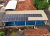  Cópia de Design sem nome (7) 