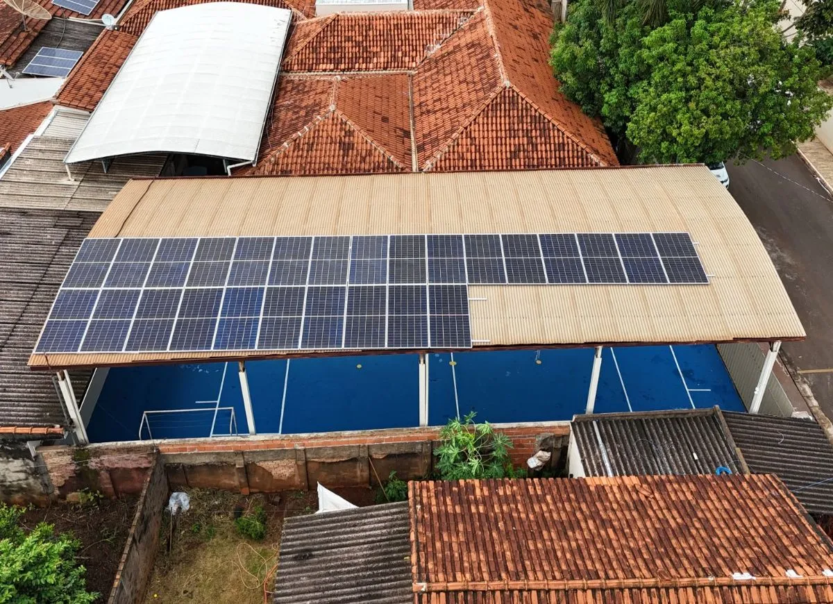  Cópia de Design sem nome (7) 