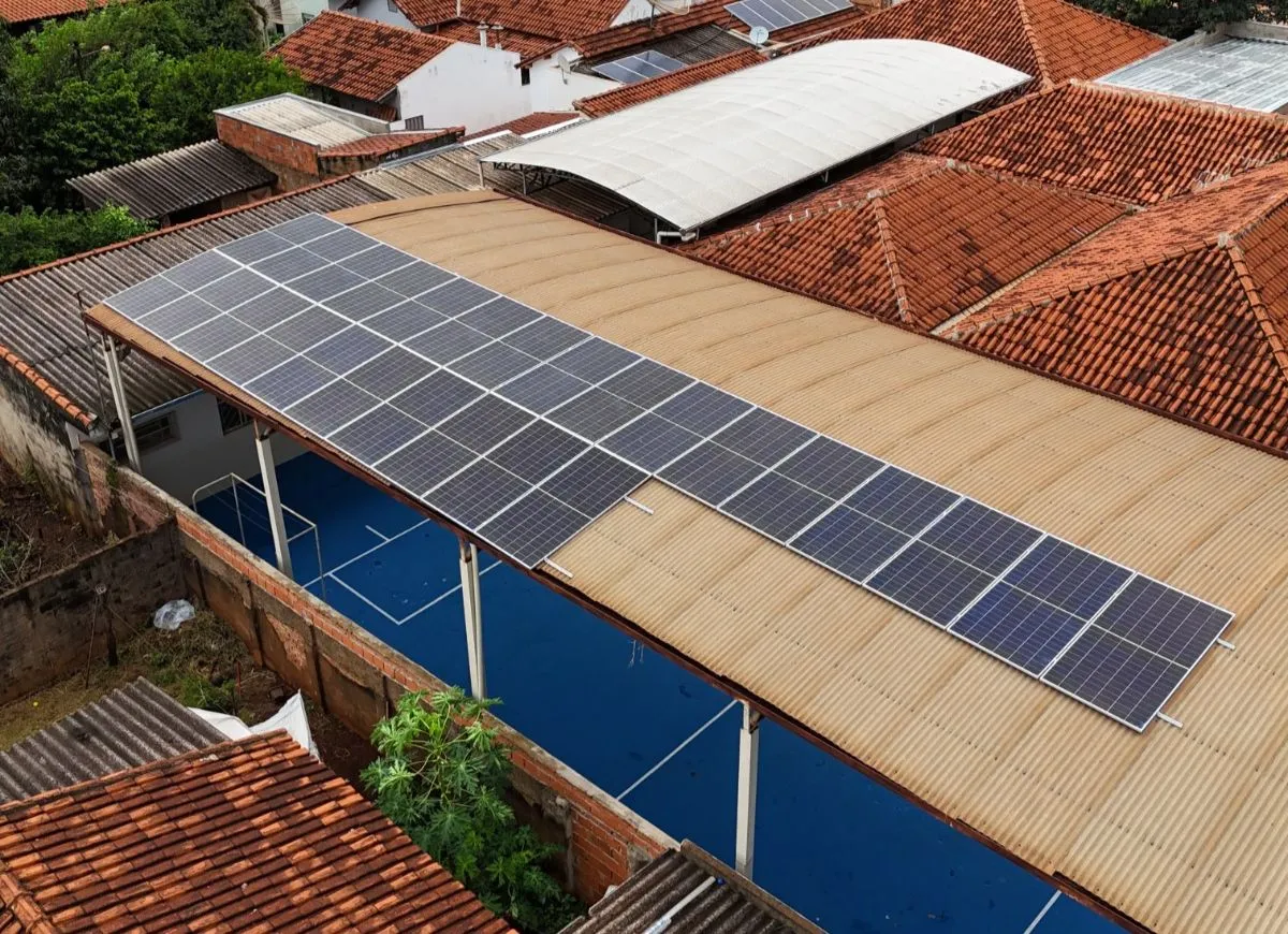  Cópia de Design sem nome (9).jpg 