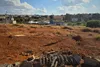  Terreno à venda 