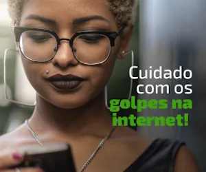  12248-Stories - 1.png 