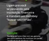  12249-stories - 2.png 