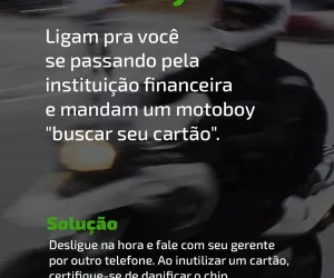  12249-stories - 2.png 