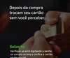  12250-stories - 3.png 