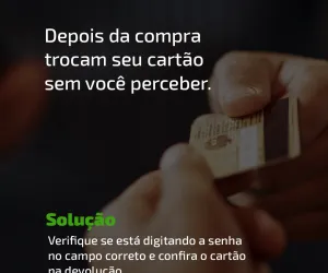  12250-stories - 3.png 