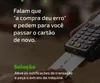  12251-stories - 4.png 