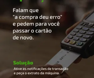  12251-stories - 4.png 