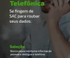  12252-stories - 5.png 