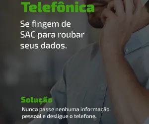  12252-stories - 5.png 