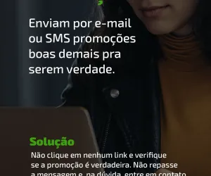  12253-stories - 6.png 