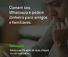  12254-stories - 7.png 
