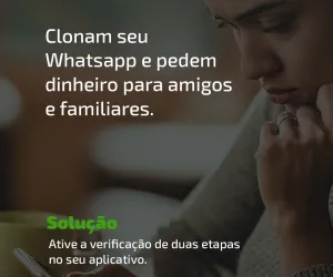  12254-stories - 7.png 