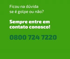  12255-stories - 8.png 