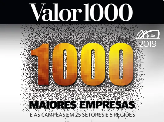  1566847007-valor1000.png 