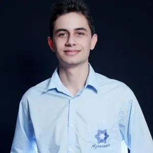  A5d88c3cfd98f5.jpg 