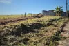  Terreno à venda 