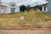  Terreno à venda 