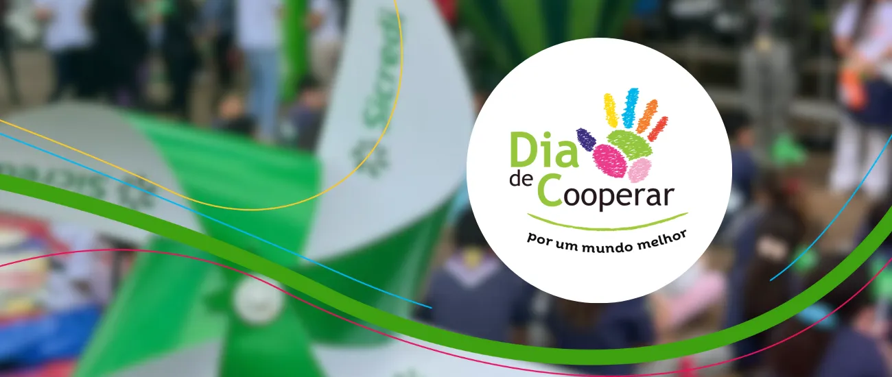 Capa de post Dia C 2025