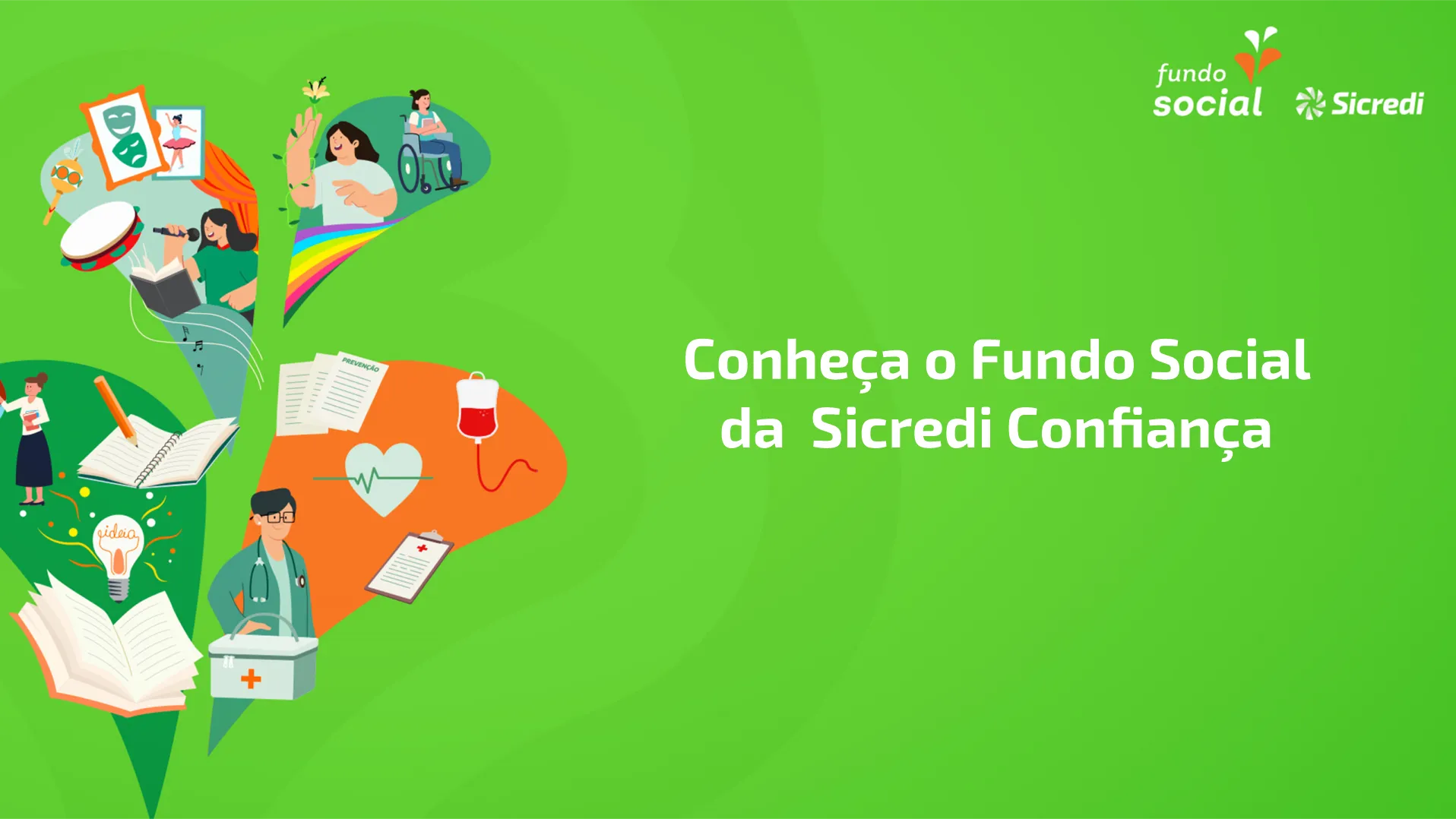  Capa YT_video conheça o fundo social 