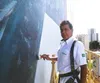  Cleir 02.jpg 