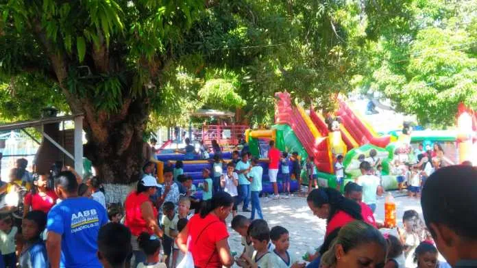 dia-das-criancas-dianopolis-3-tocantins-agora.jpg 