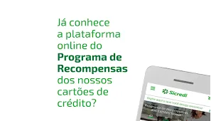  download.png 