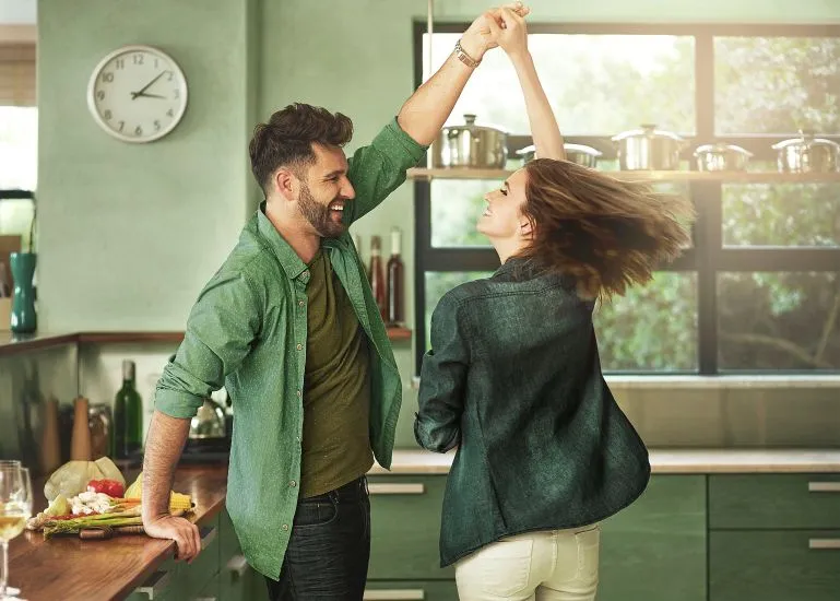 ENEF_casal_cozinha.jpg