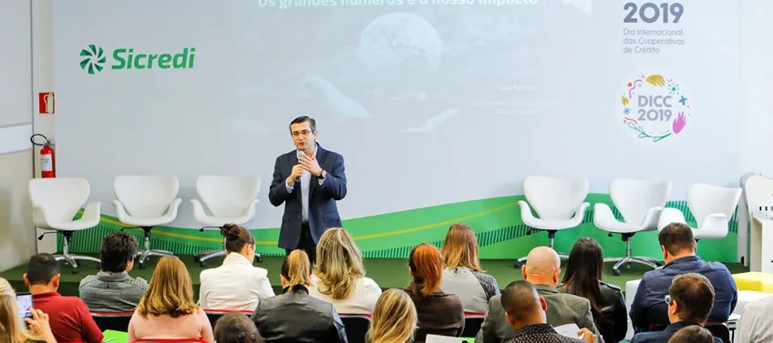  evento-do-sicredi.jpg 