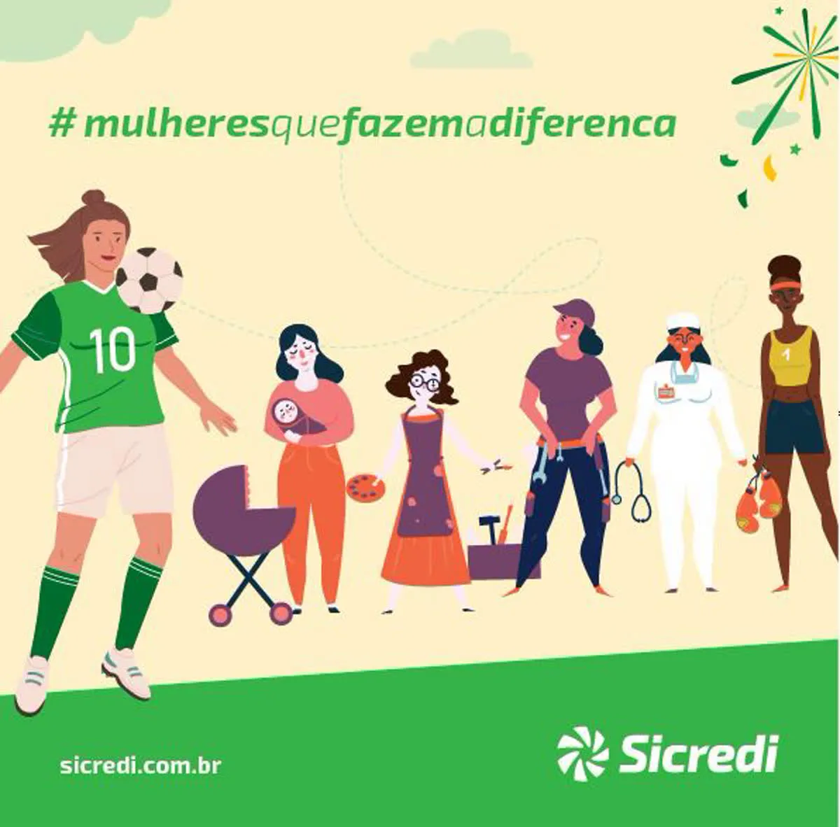  futebol-feminino-sincredi-patrocinio2_1d374b45.jpg 
