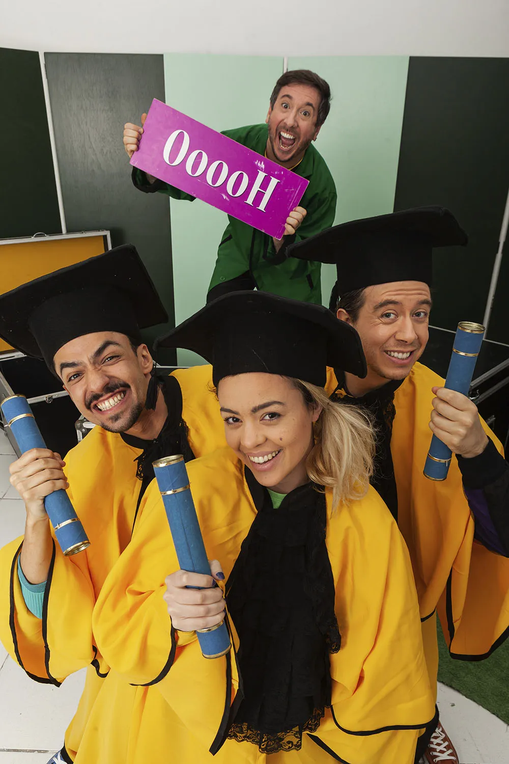  Juntos_ Sal Fotografia (1) (1).jpg 