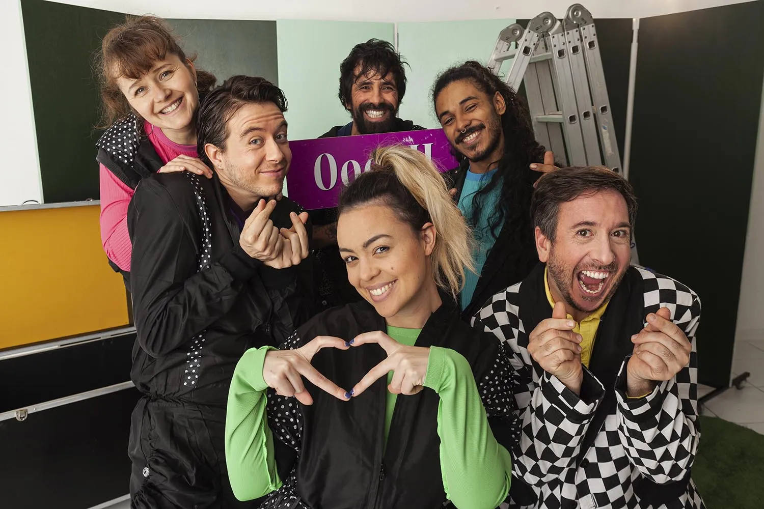  Juntos_ Sal Fotografia (6) (1).jpg 