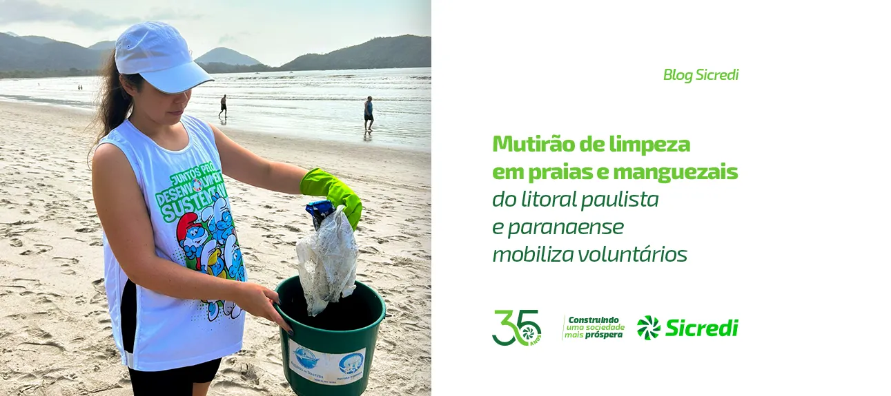 LIMPEZA PRAIAS.jpg 