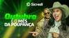  Sicredi sorteará R$ 500 mil em outubro na Campanha Poupança Premiada 