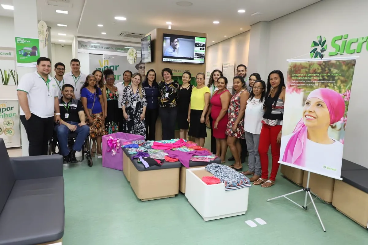  senai-e-sicredi-foto-adilvan-nogueira-3.jpg 