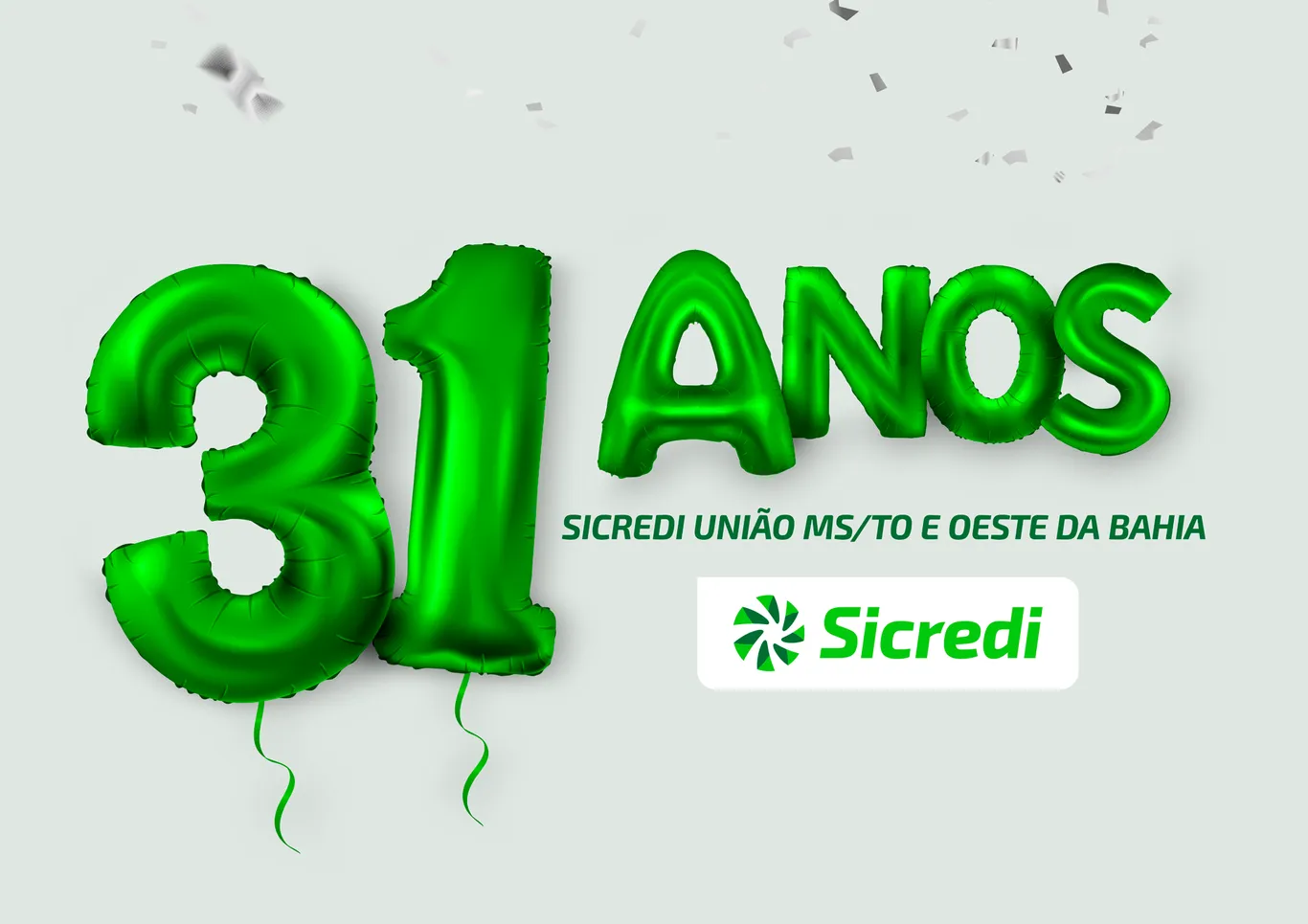  SICREDI_BoloSicredi_Papel_A4_2.png 