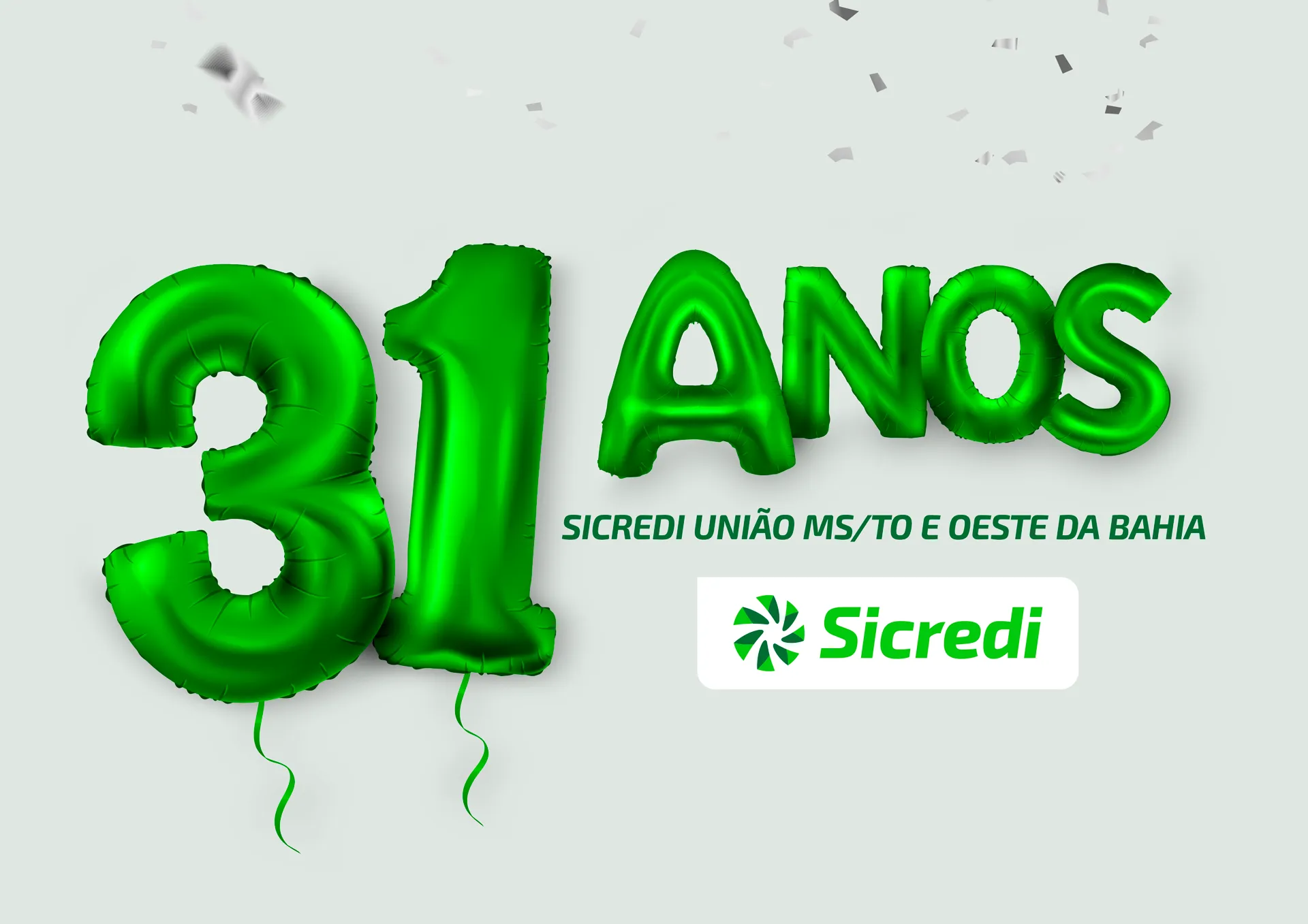  SICREDI_BoloSicredi_Papel_A4_2.png 